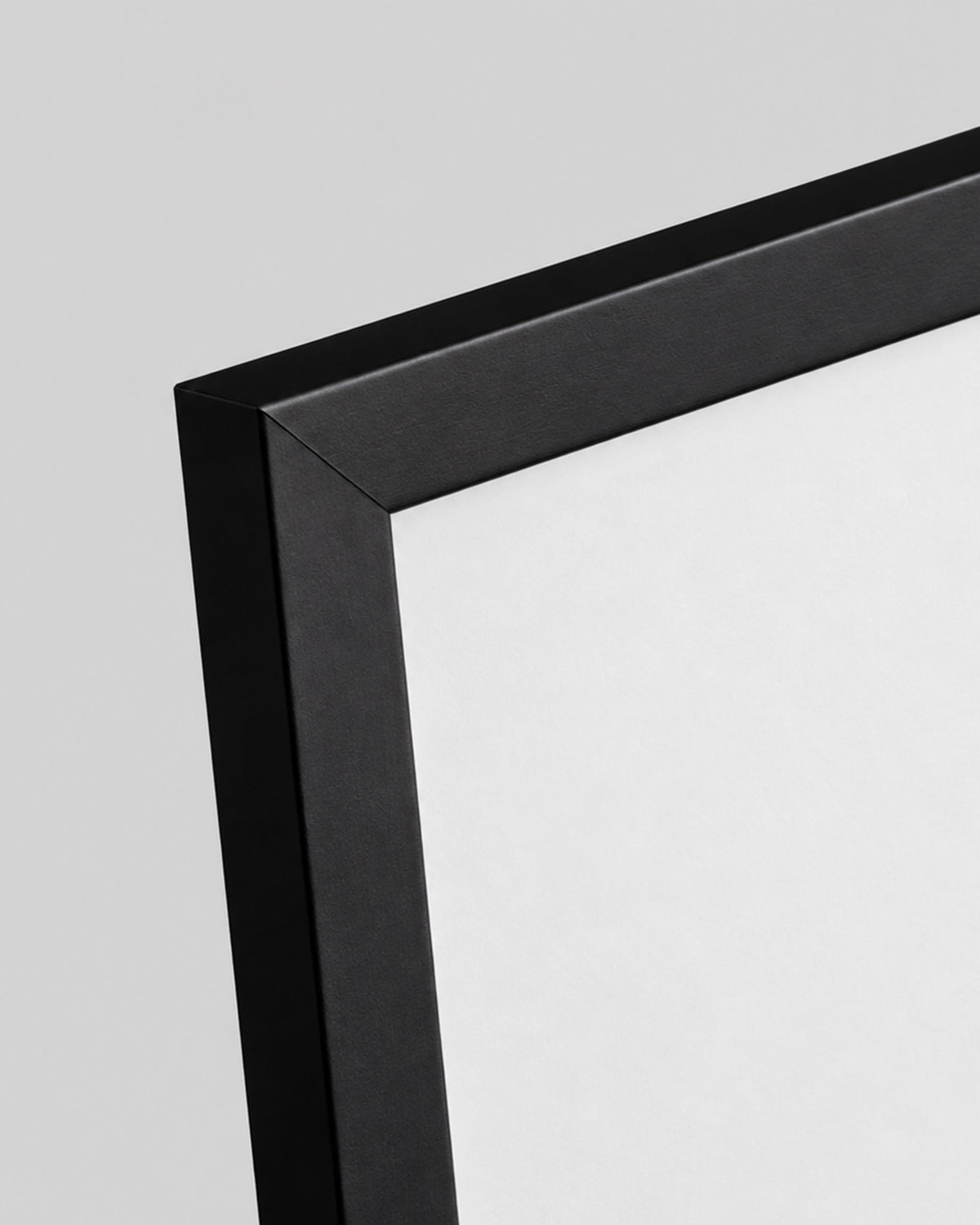 Fifi Abdo frame detail
