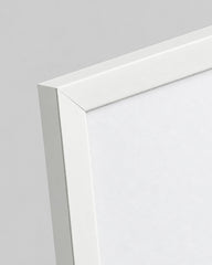 Fifi Abdo frame detail
