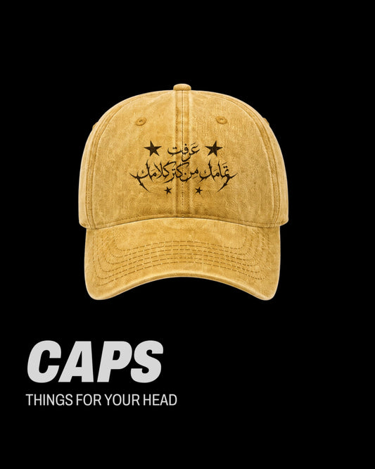 Shop NOTART caps